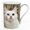Pl Kubek Bone China 350 Ml