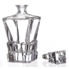 Pl Crack Karafka 650 Ml