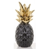 Art. Dekoracyjny Ananas