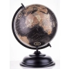 Globus
