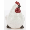 Figurka Kura
