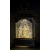 Lampion Led