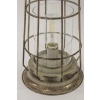 Lampion Led
