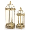 Lampion Kpl. 2 Szt.