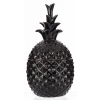 Art.dekoracyjny Ananas Z Pokrywką