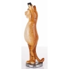 Figurka Kot