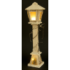 Lampa Led-Prom.
