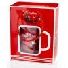Pl Kubek 330Ml