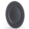Podstawka Pod Talerz