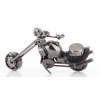 Pl Motocykl Metal