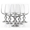 Pl Sterna Kiel. Wino 340 Ml Kpl. 6 Szt.