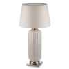 Lampa Z Kloszem Ii Cz.
