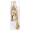 Figurka Jaguar-Prom.