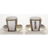 Kpl.do Espresso-Prom.