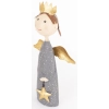Figurka Aniołek 54141-Prom.