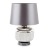 Lampa Z Kloszem-Prom.