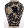 Amfora Pojemnik Ceramiczny