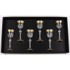 Pl Bohemia Prestige Mirador Kiel. 80Ml Likier 6 Sz