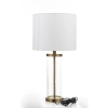 Lampa Ii Cz.-Prom.