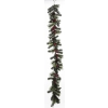 Girlanda Led