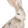 Figurka Królik
