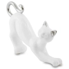 Figurka Kot