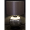 Lampa Z Kloszem-Prom.