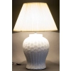 Lampa Z Kloszem Ii Cz.-Prom.