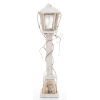Lampa Led-Prom.