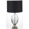 Lampa Z Kloszem Ii Cz.-Prom.