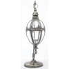 Lampion