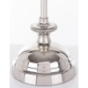 Lampa Ii Cz.-Prom.