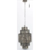 Lampa Wisząca