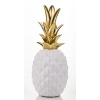 Art.dekoracyjny Ananas