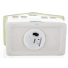 Domek Led