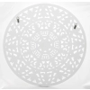Panel Dekoracyjny