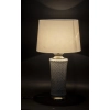 Lampa Z Kloszem (4) Ii Cz.