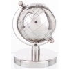Globus