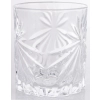 Pl Bohemia Prestige Fiore Szklanka 320Ml Kpl 6 Szt