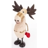 Figurka Łoś 39271-Prom.