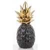 Art. Dekoracyjny Ananas