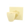 Pl Kubek Ice Cream 430Ml