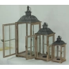 Lampion S/3