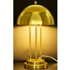 Lampa