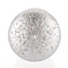 Pl Świeca Brillante Słupek 70/150