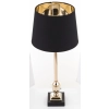 Lampa Iicz.