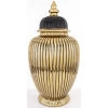 Amfora Pojemnik Ceramiczny