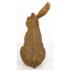 Figurka Królik