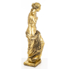Figura Venus