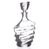 Pl Dynamic Karafka 820 Ml
